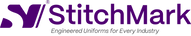 StitchMark Uniform LLC - Home